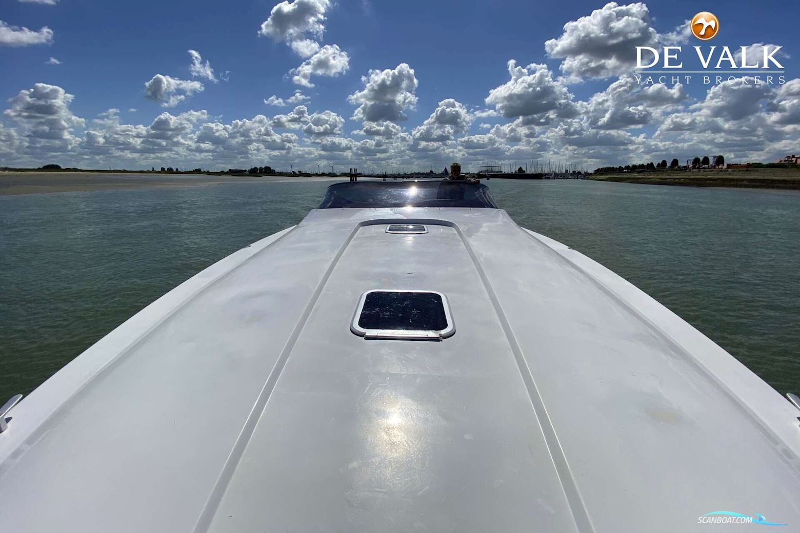 Tullio Abbate 52 Exception