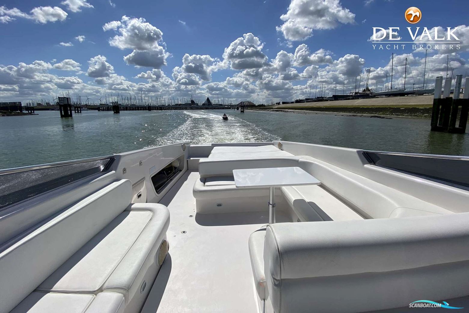 Tullio Abbate 52 Exception