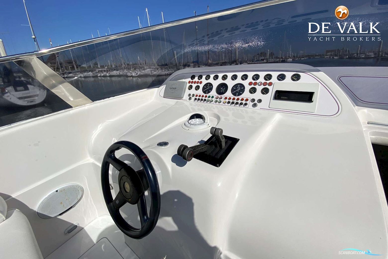 Tullio Abbate 52 Exception