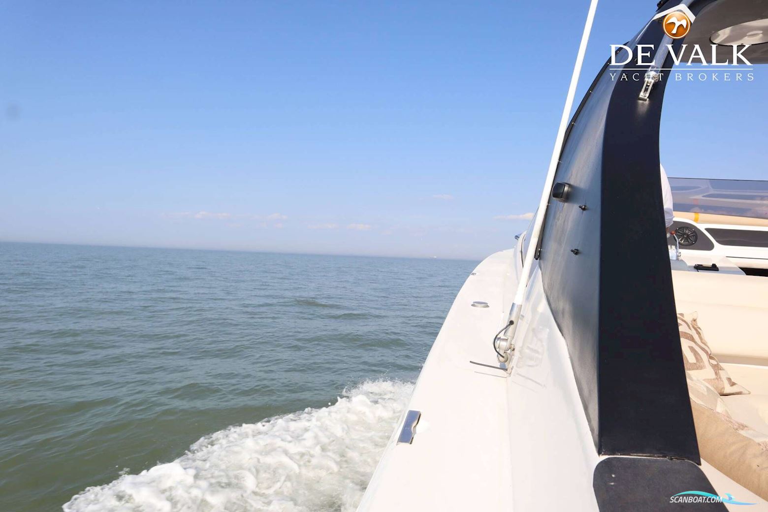 Tullio Abbate 52 Exception