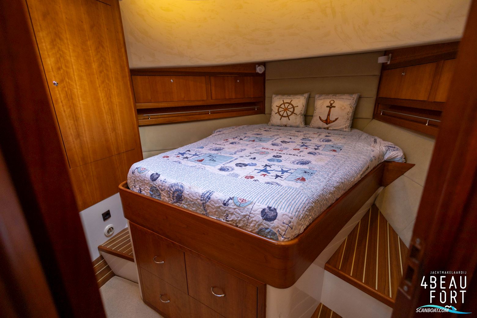 Tuna Classico 40