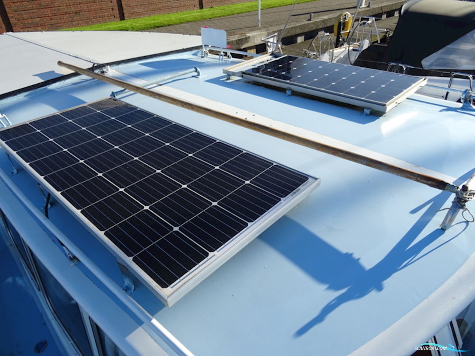 Twillert Kotter 11.20 OK