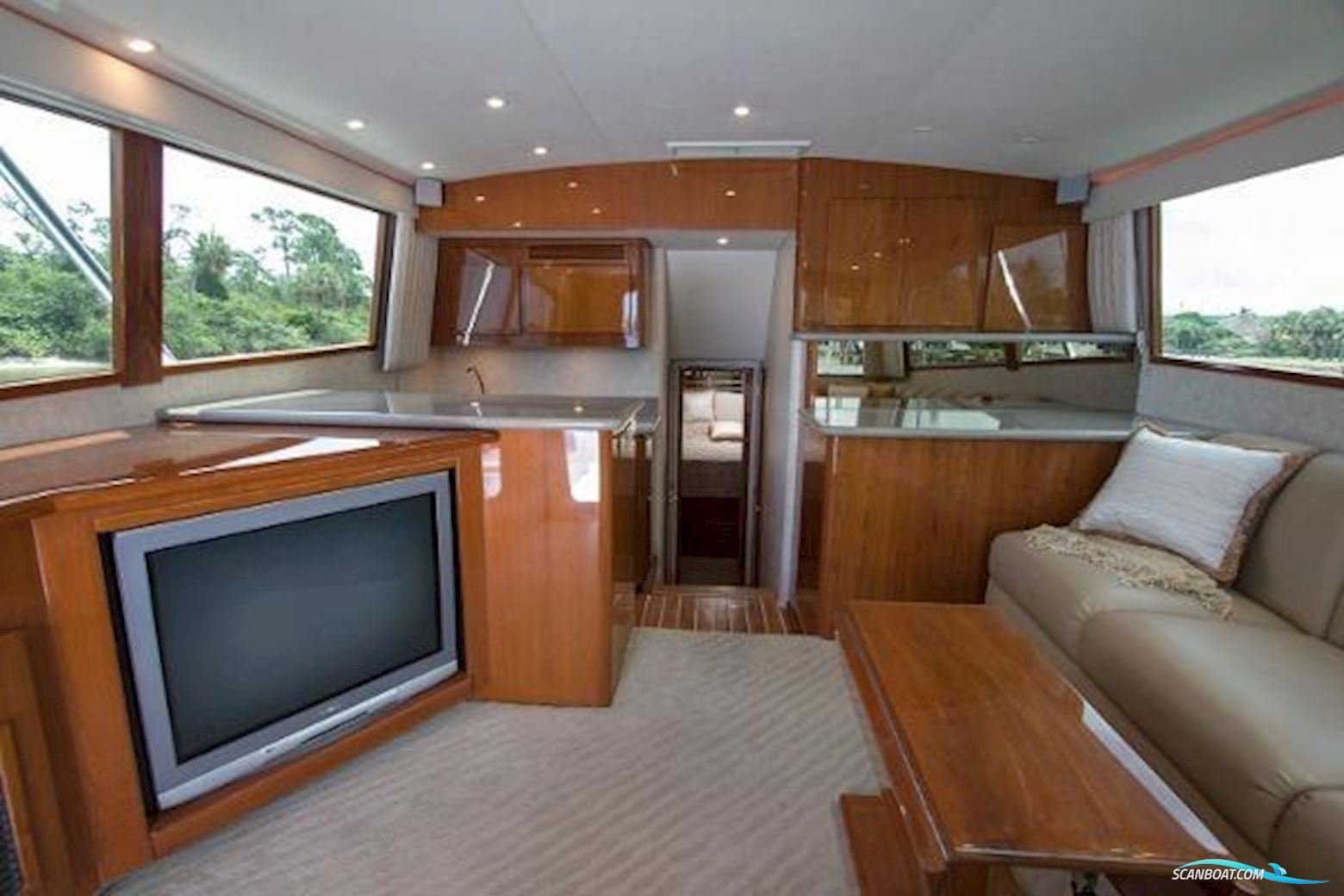 Unclassified 43 Sport Fisherman