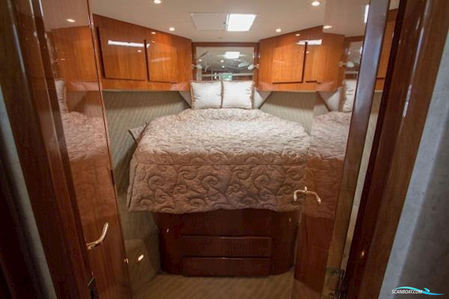 Unclassified 43 Sport Fisherman