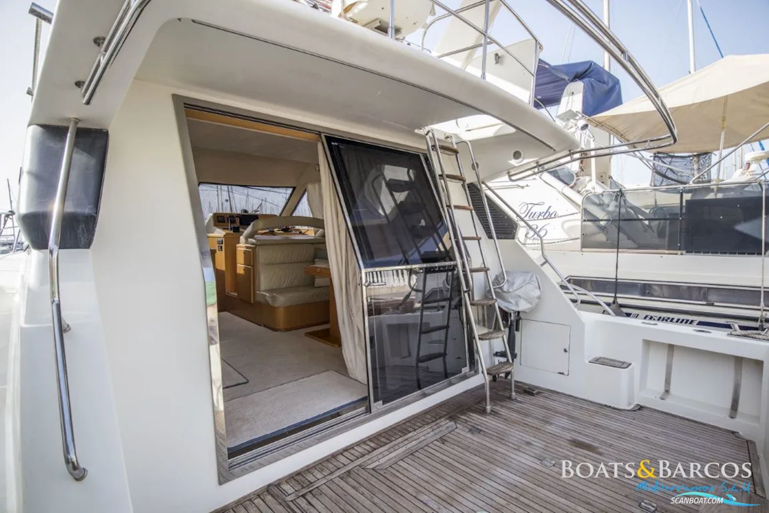 UNIESSE 42