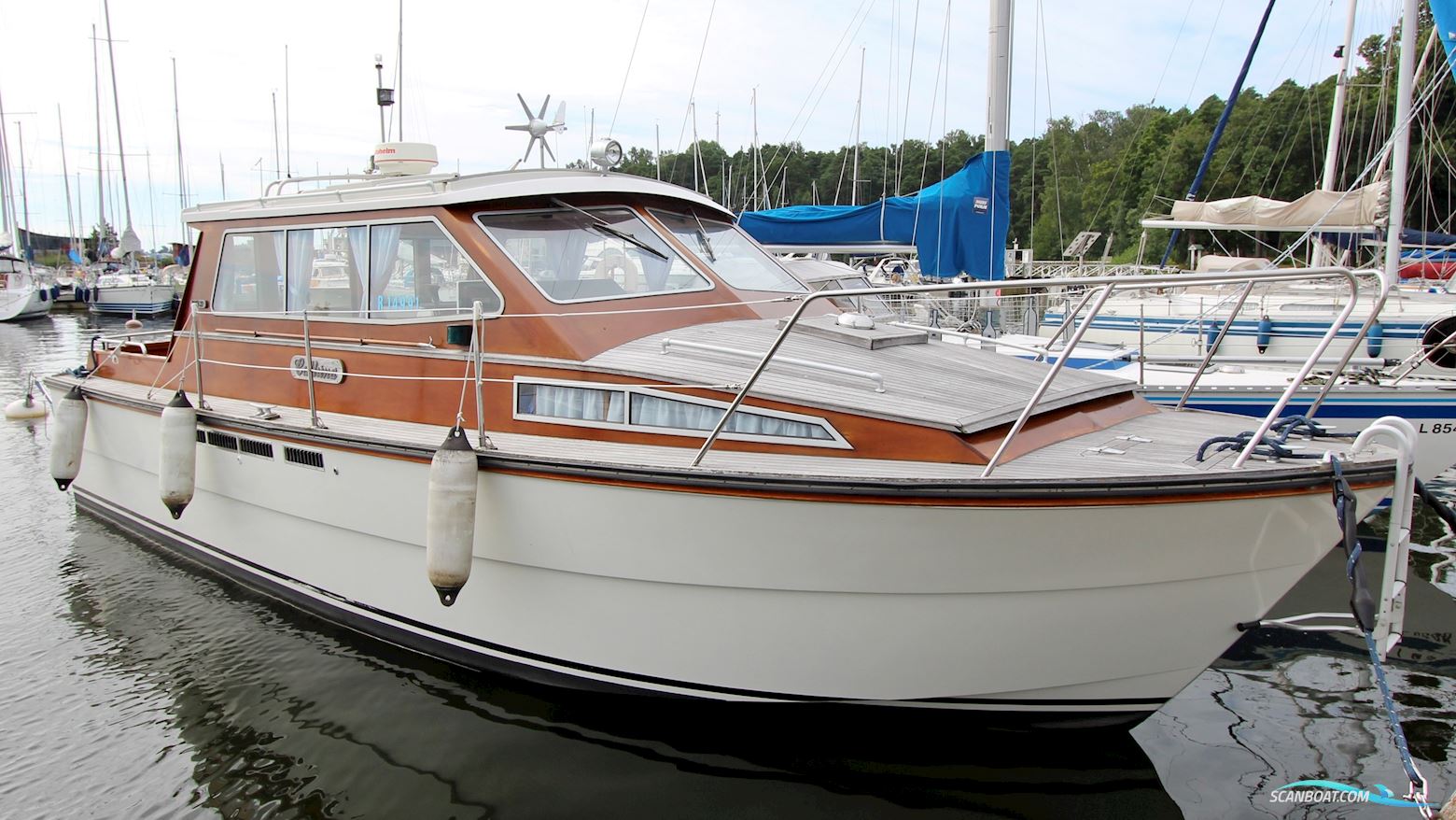 Utö 31