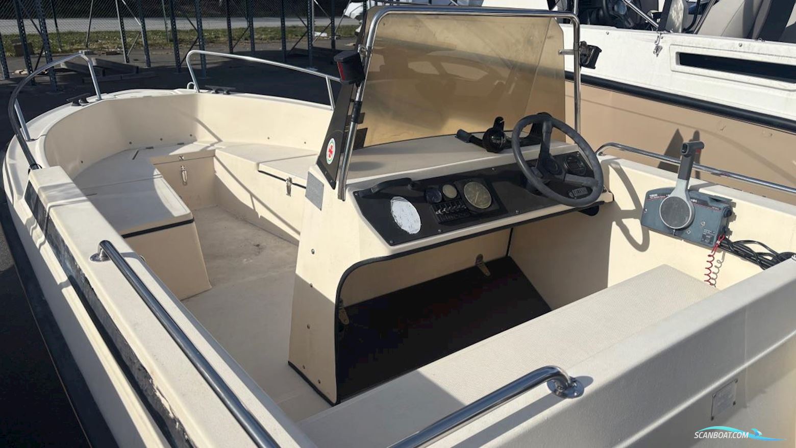 Uttern 5001