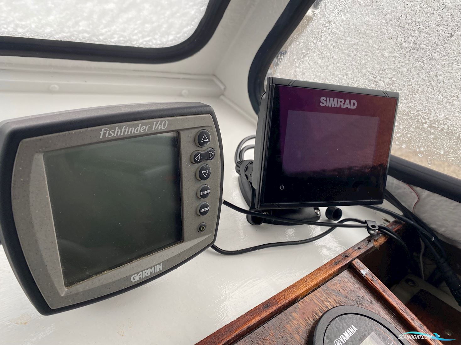 Uttern 690