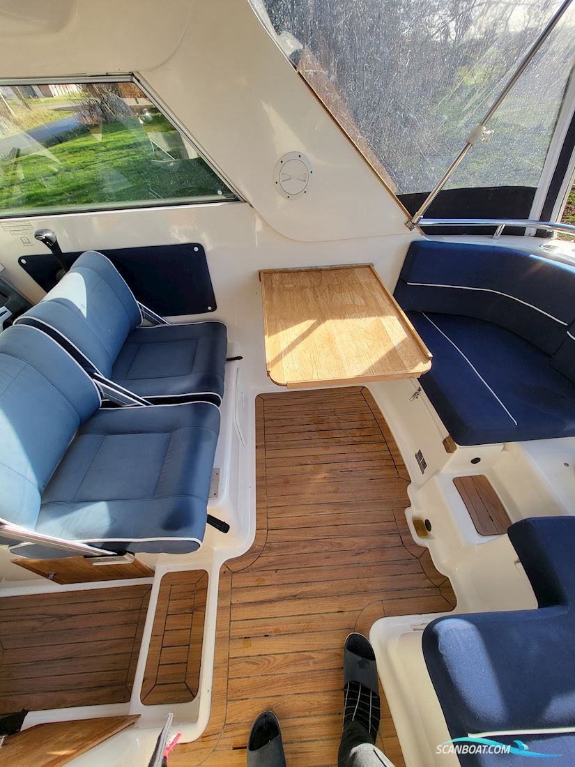 Uttern C66 Exclusive