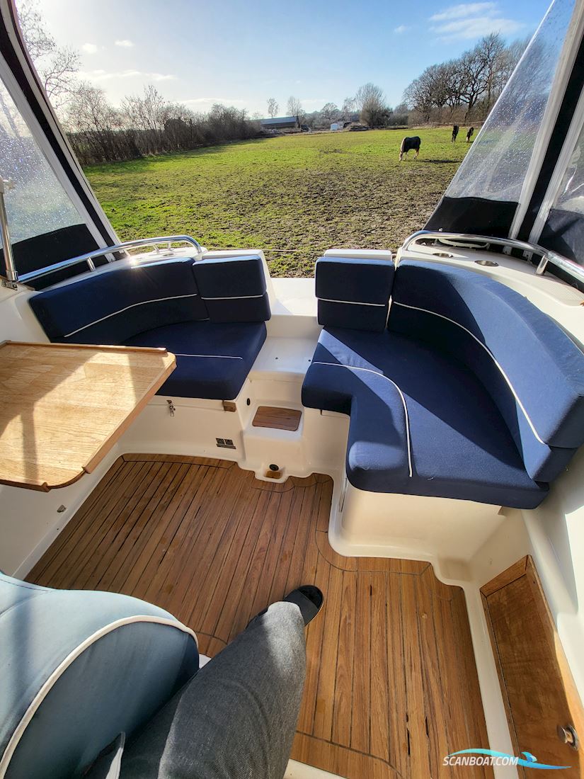 Uttern C66 Exclusive