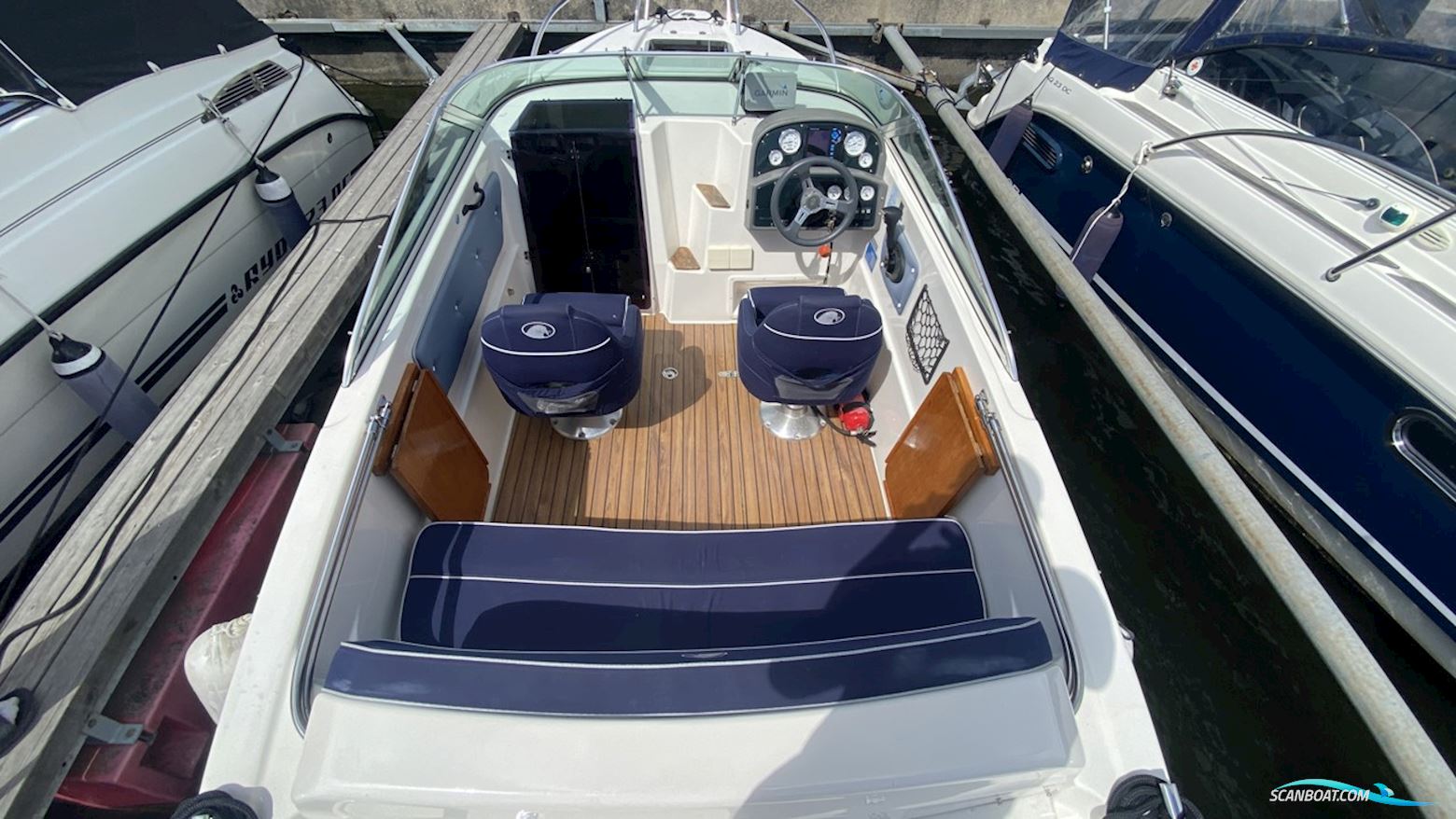 Uttern D55 EXCLUSIVE
