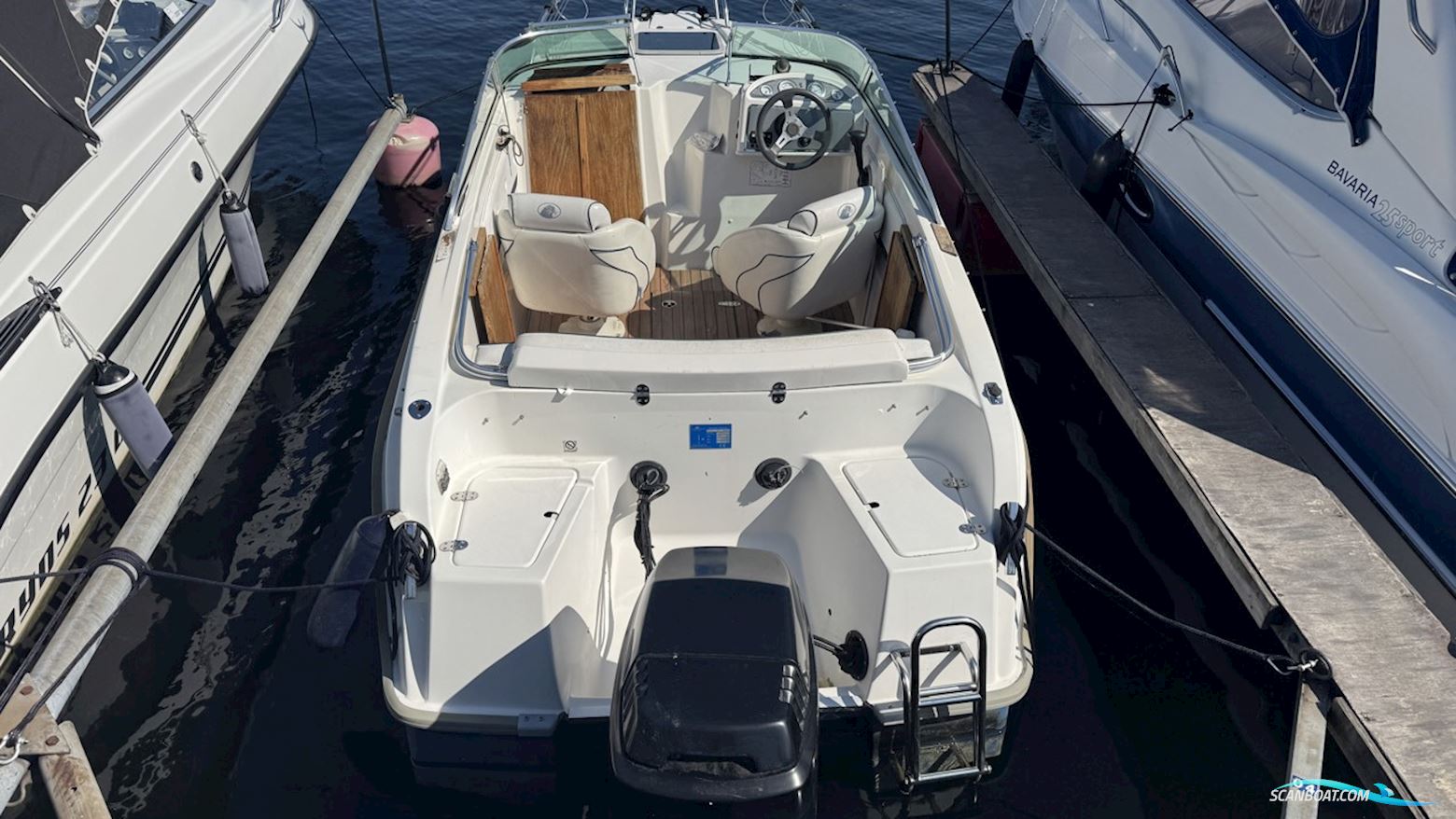 Uttern D55 EXCLUSIVE