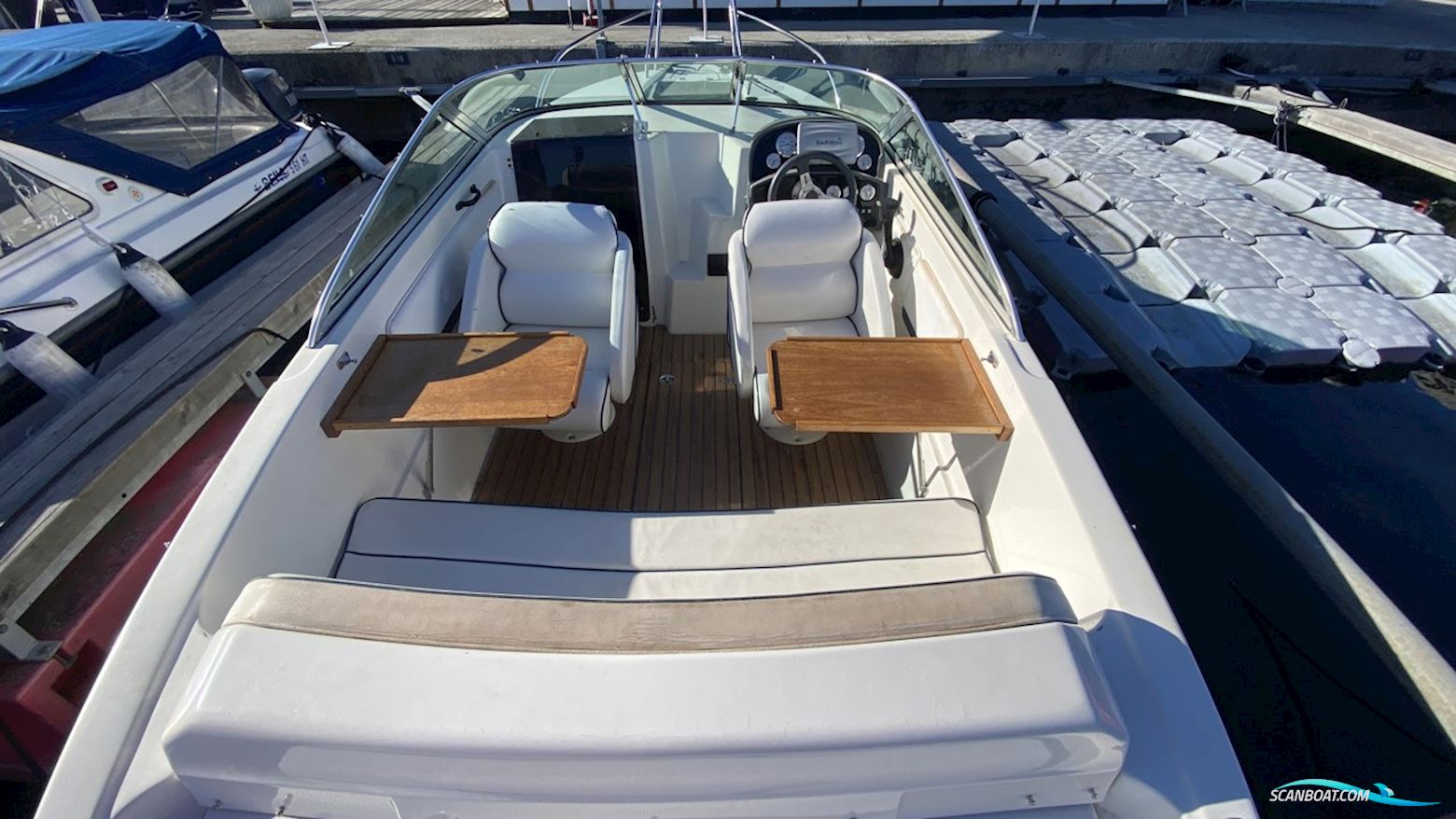 Uttern D55 Exclusive