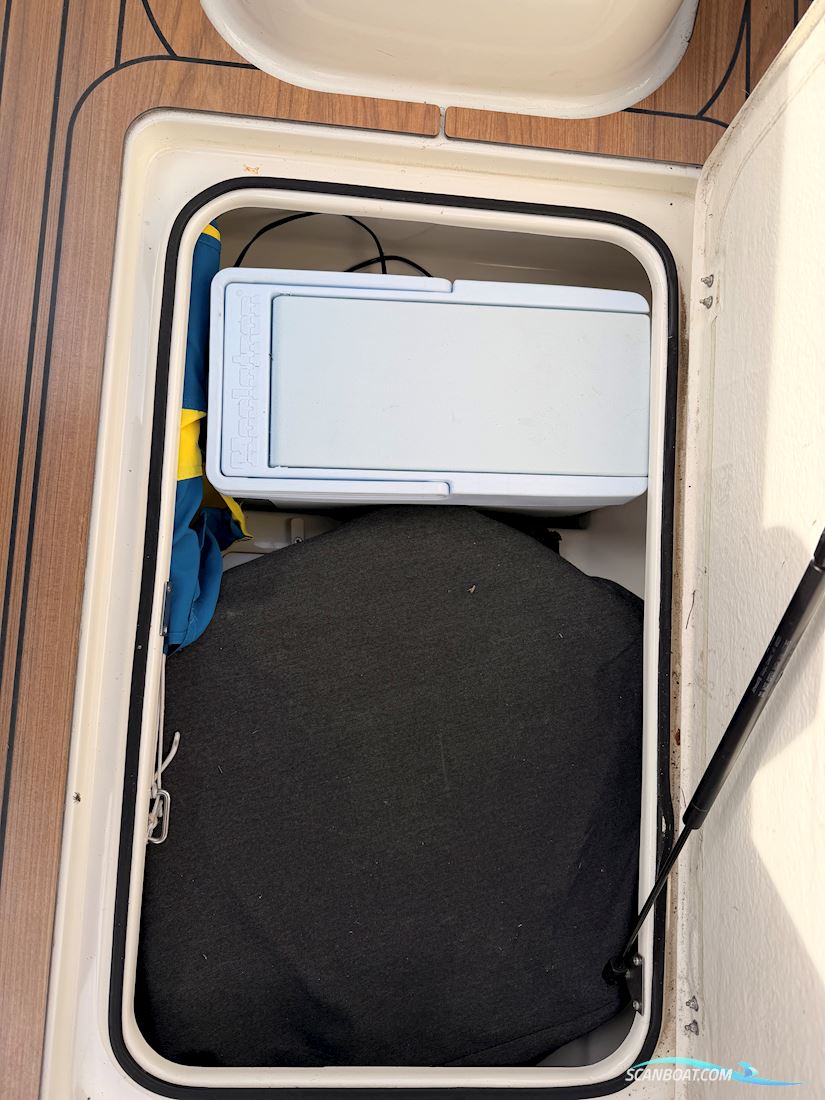 Uttern D57