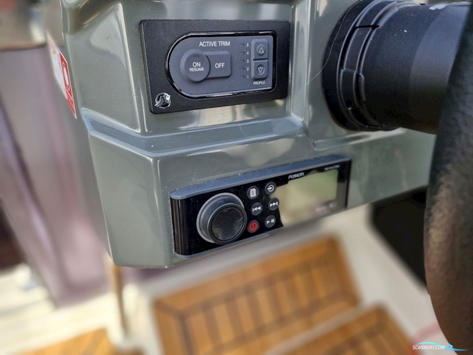 Uttern D59