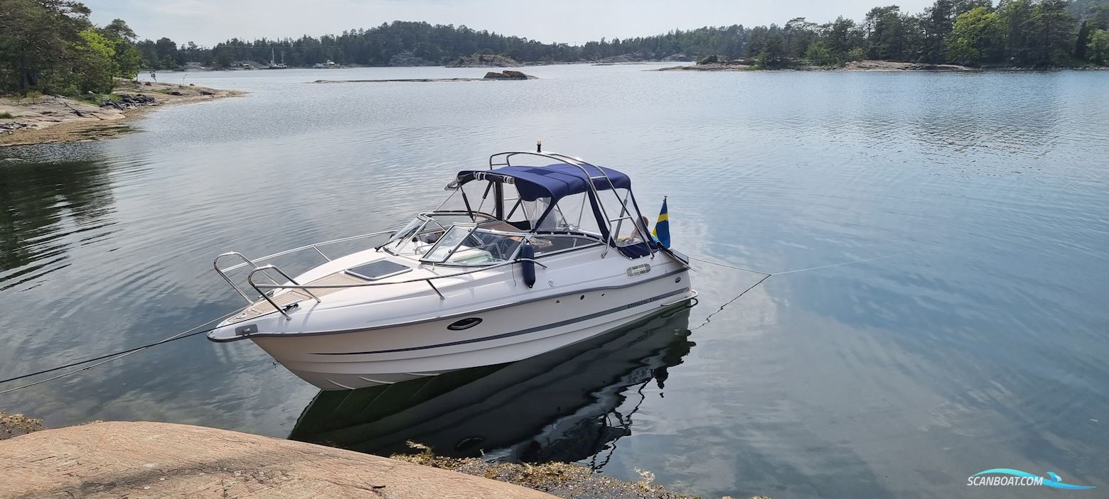 Uttern D66 Exclusive