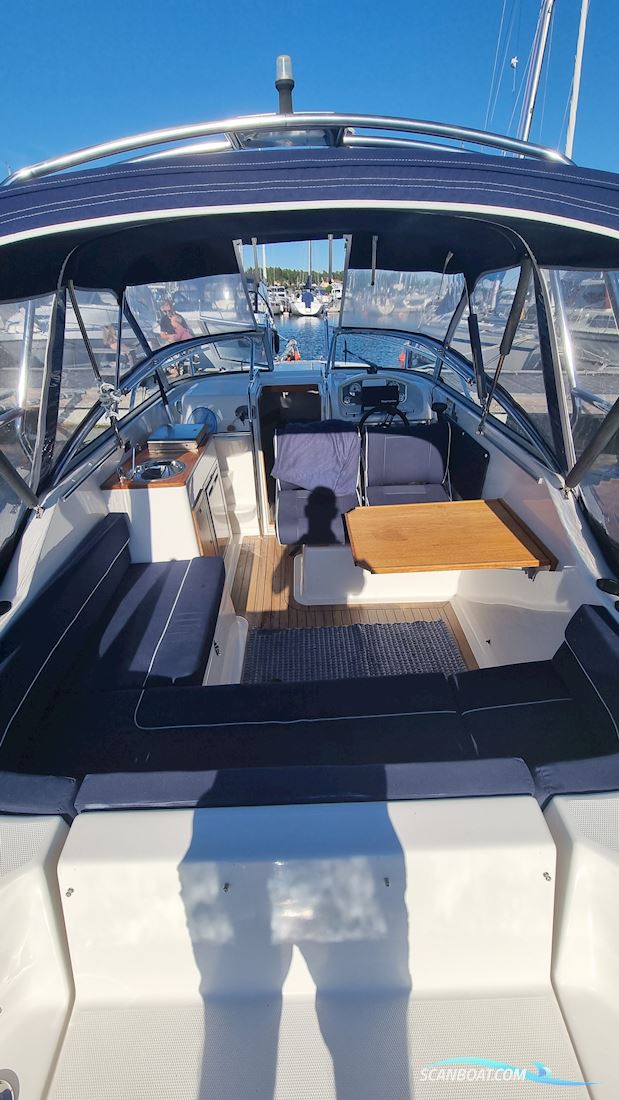 Uttern D66 Exclusive