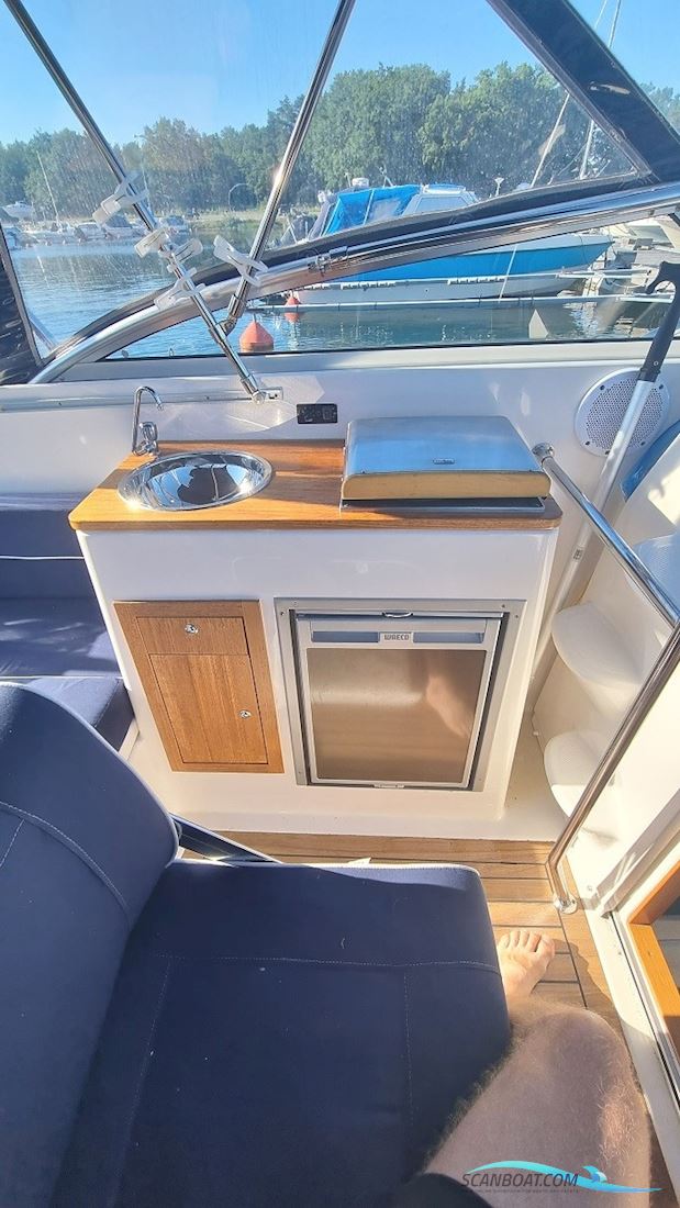 Uttern D66 Exclusive