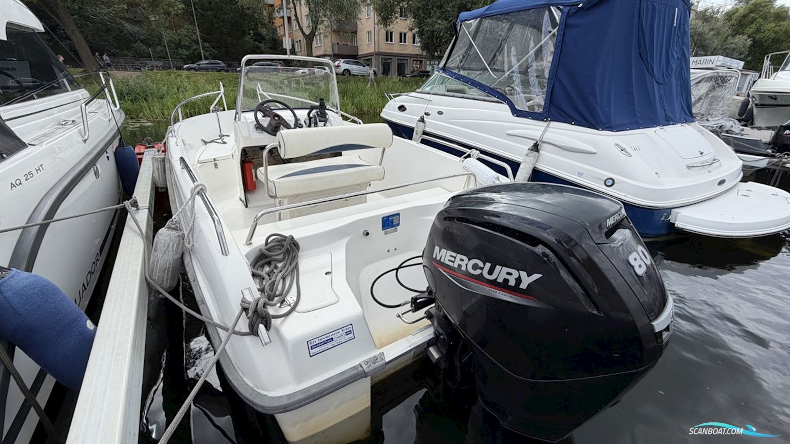 Uttern S52