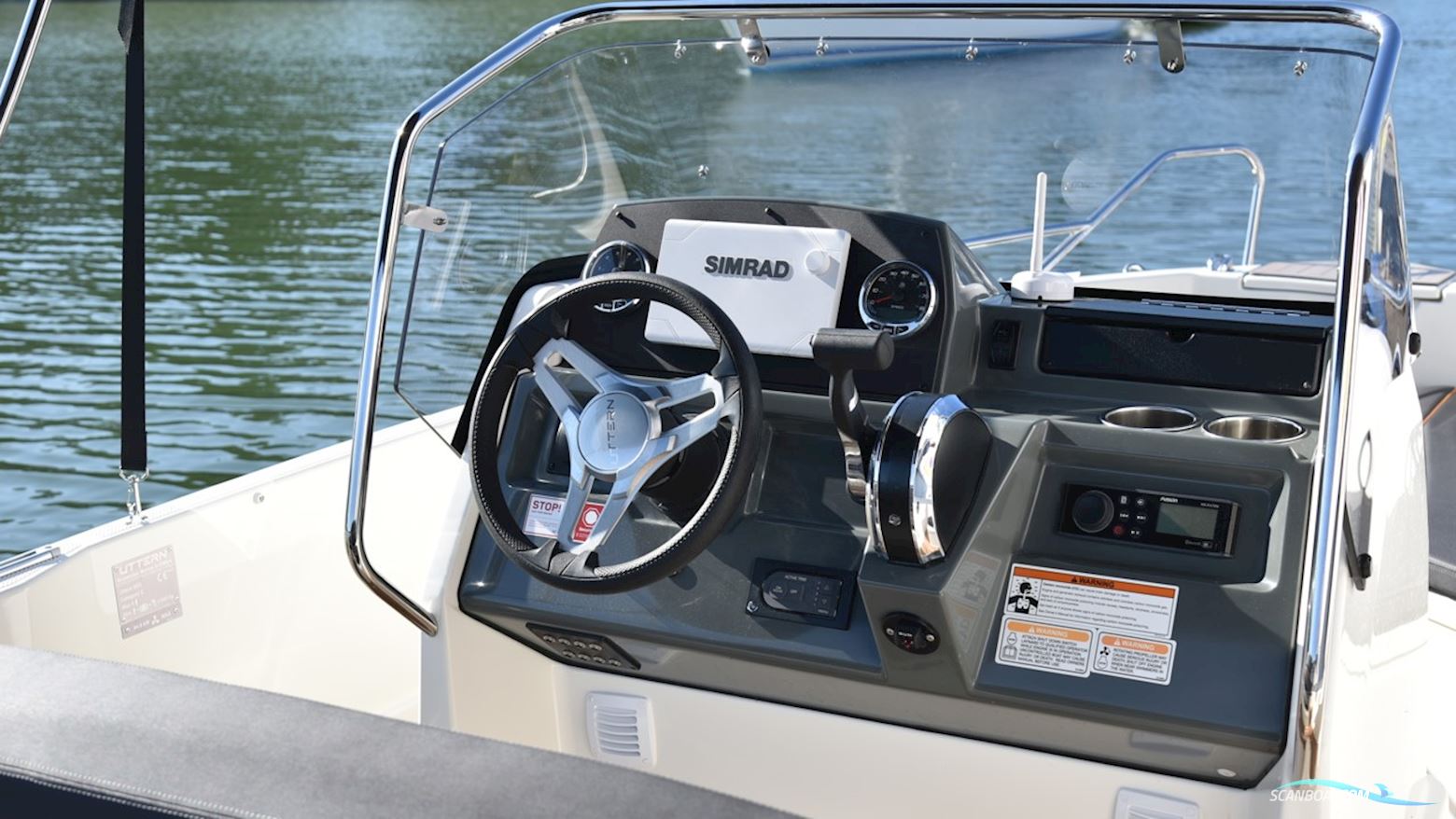 Uttern S53