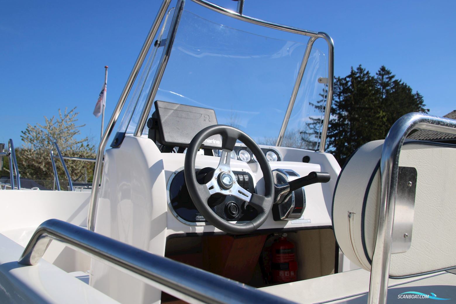 Uttern S55 Exclusive