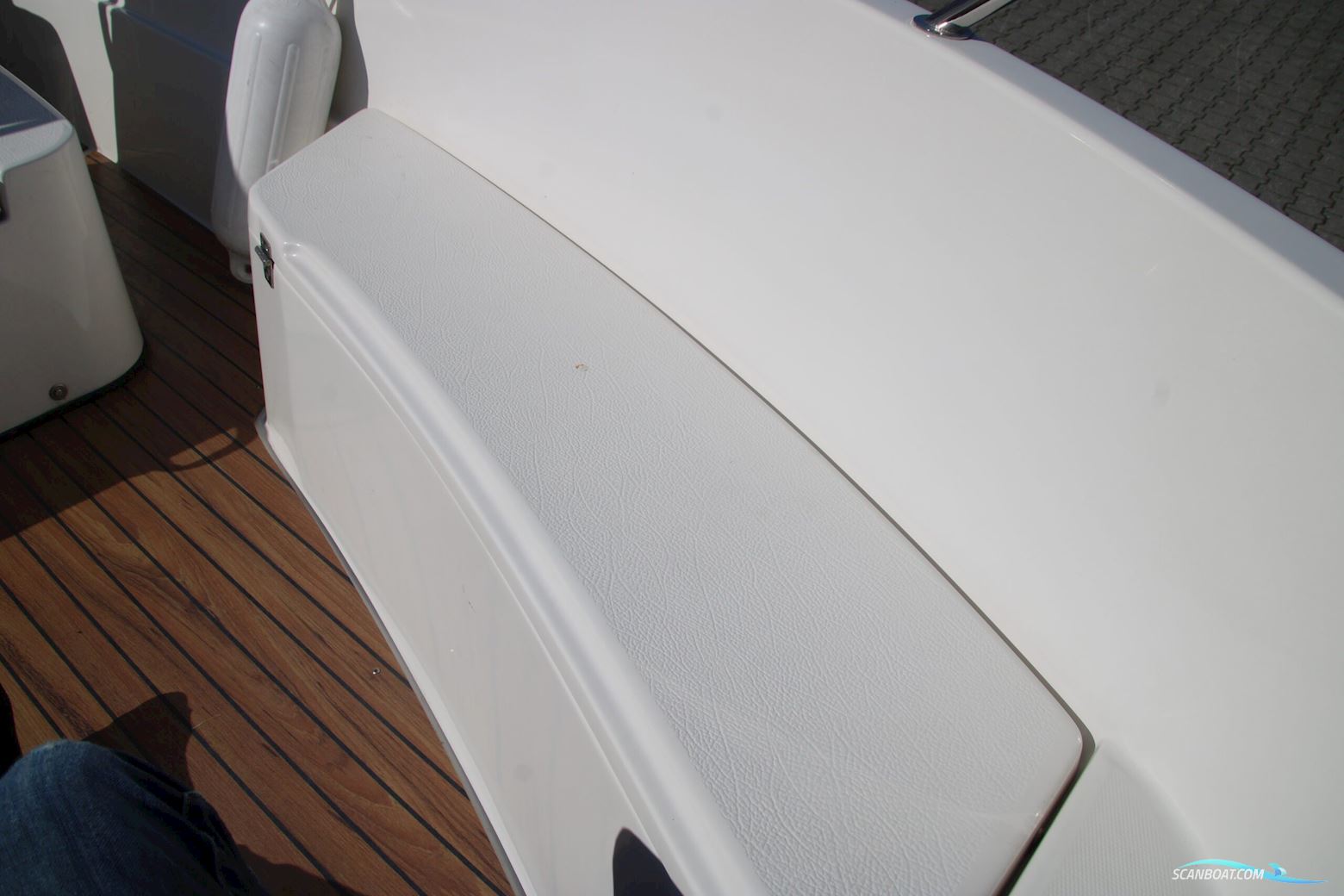 Uttern S55 Exclusive