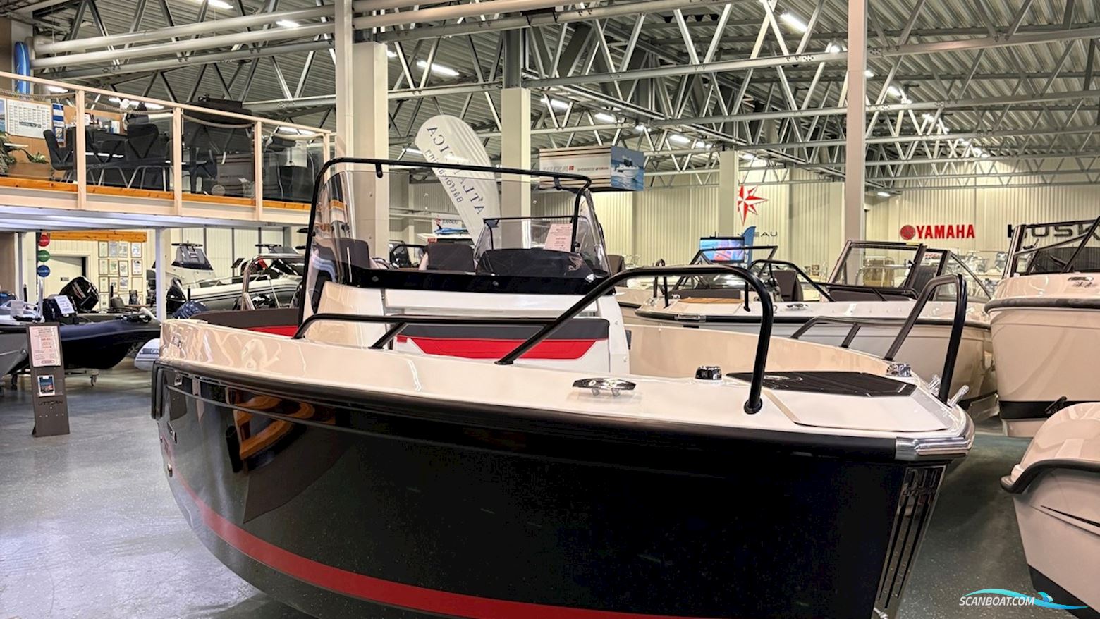 Uttern S59