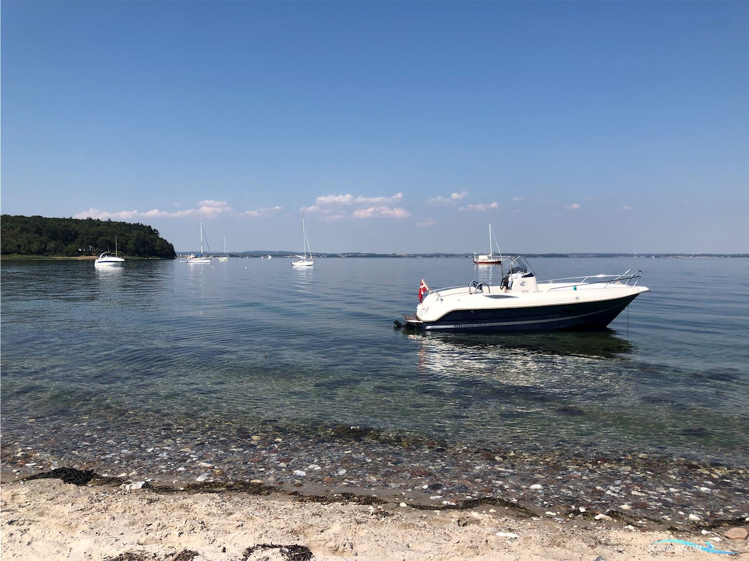 Uttern S64 Exclusive