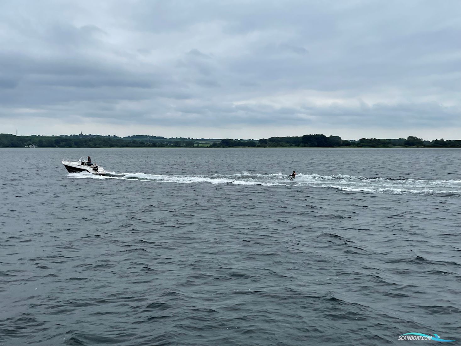 Uttern S64 Exclusive