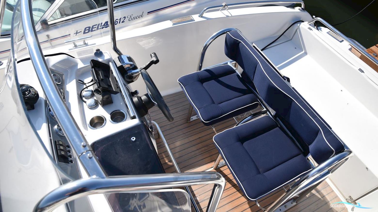 Uttern S64 Exclusive