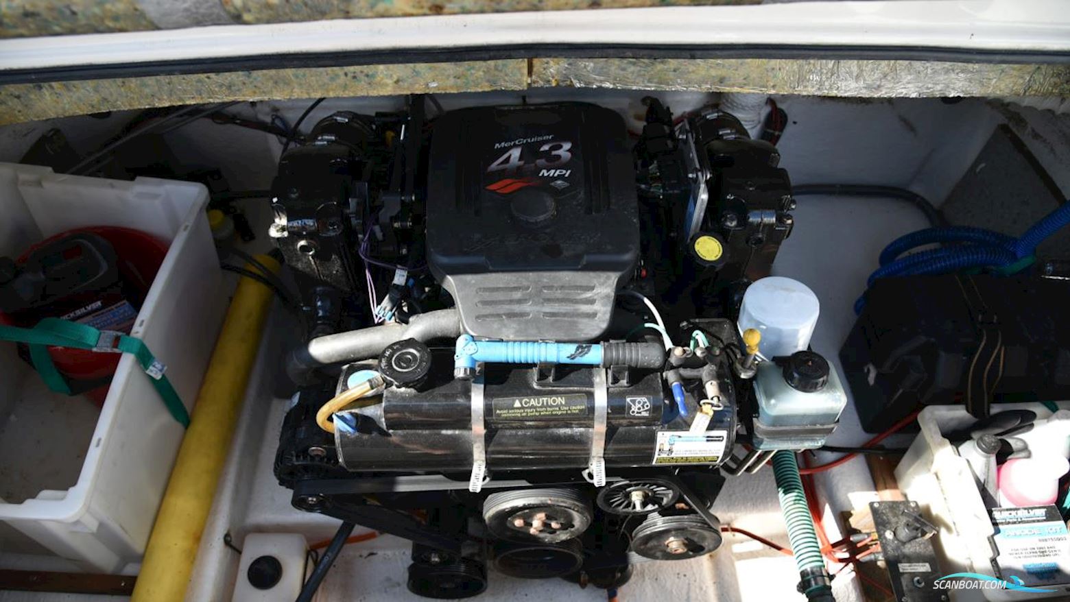 Uttern S64 Exclusive