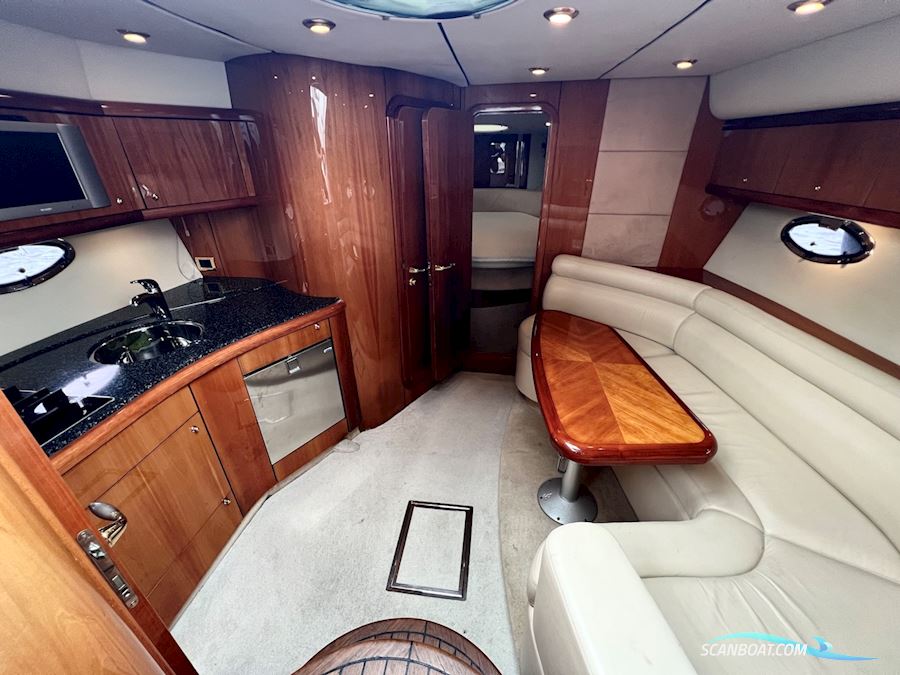 Uttern S64 Exclusive