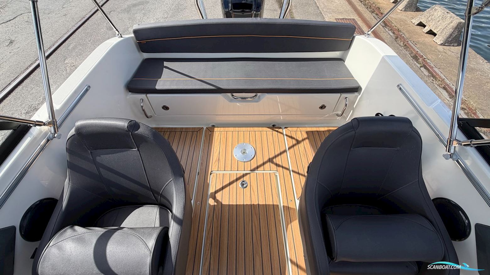 Uttern T53