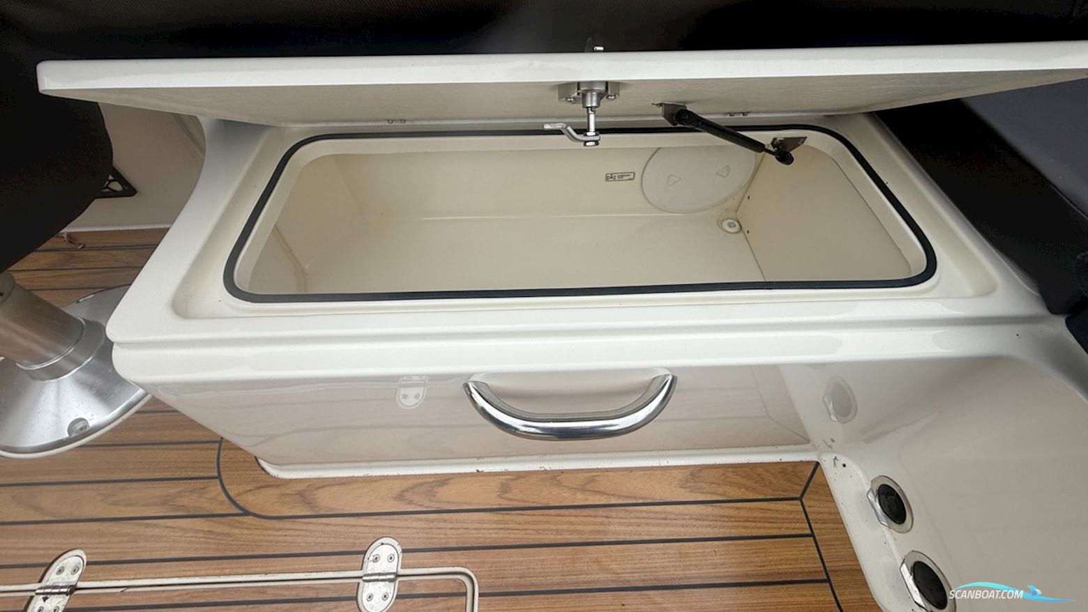 Uttern T62
