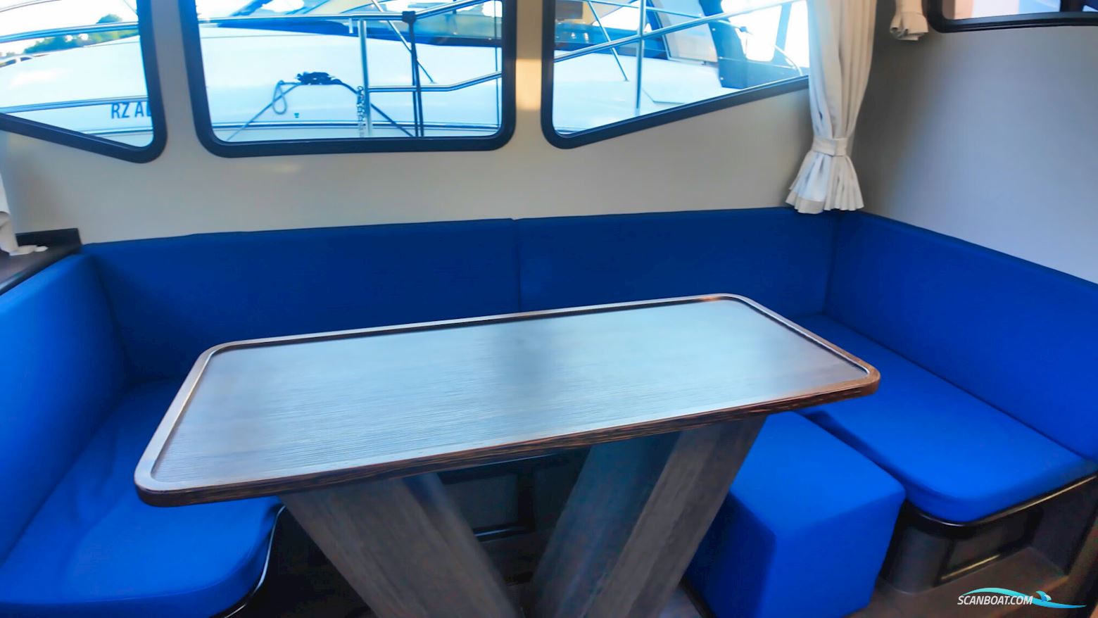 Vacance 12.00 AK Cabrio