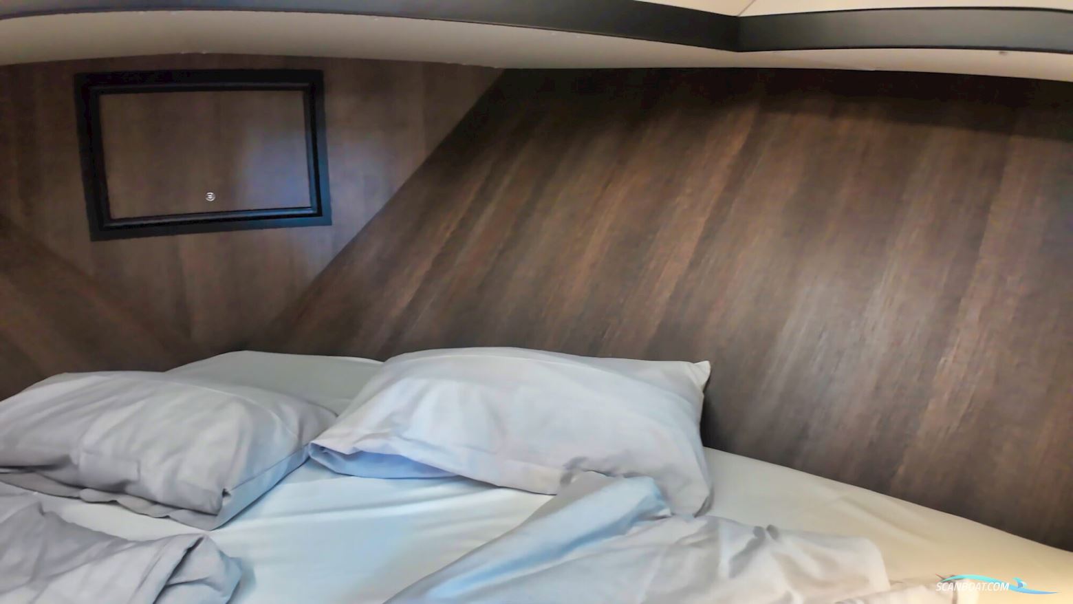 Vacance 12.00 AK Cabrio