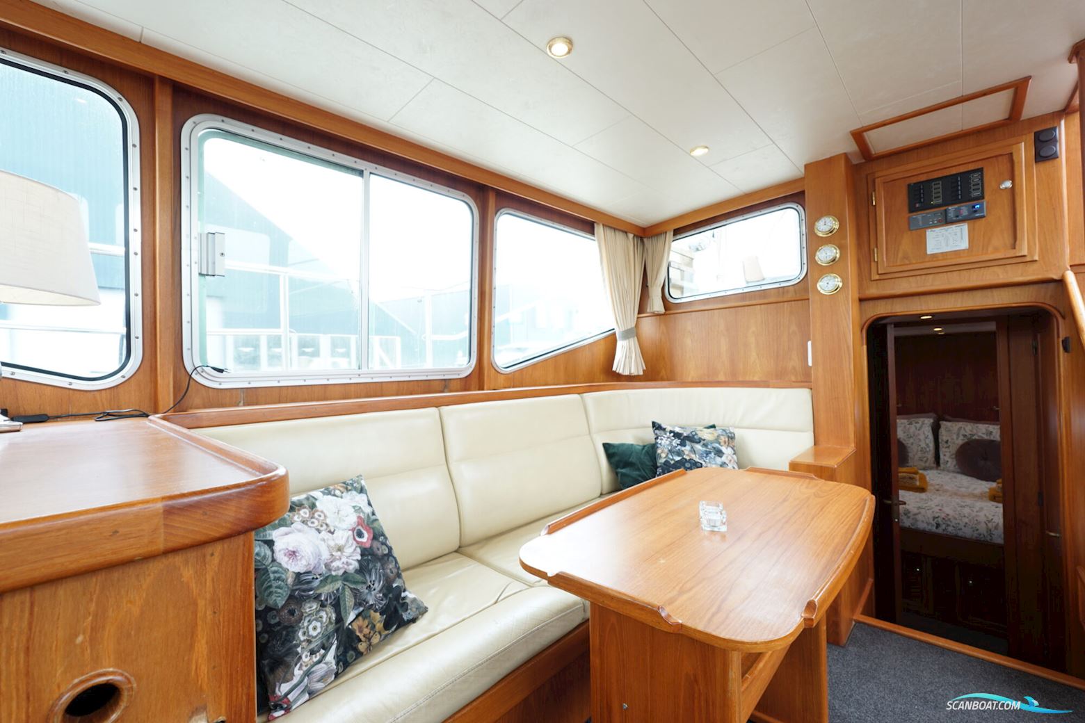 Vacance 13.00 AK Cabrio