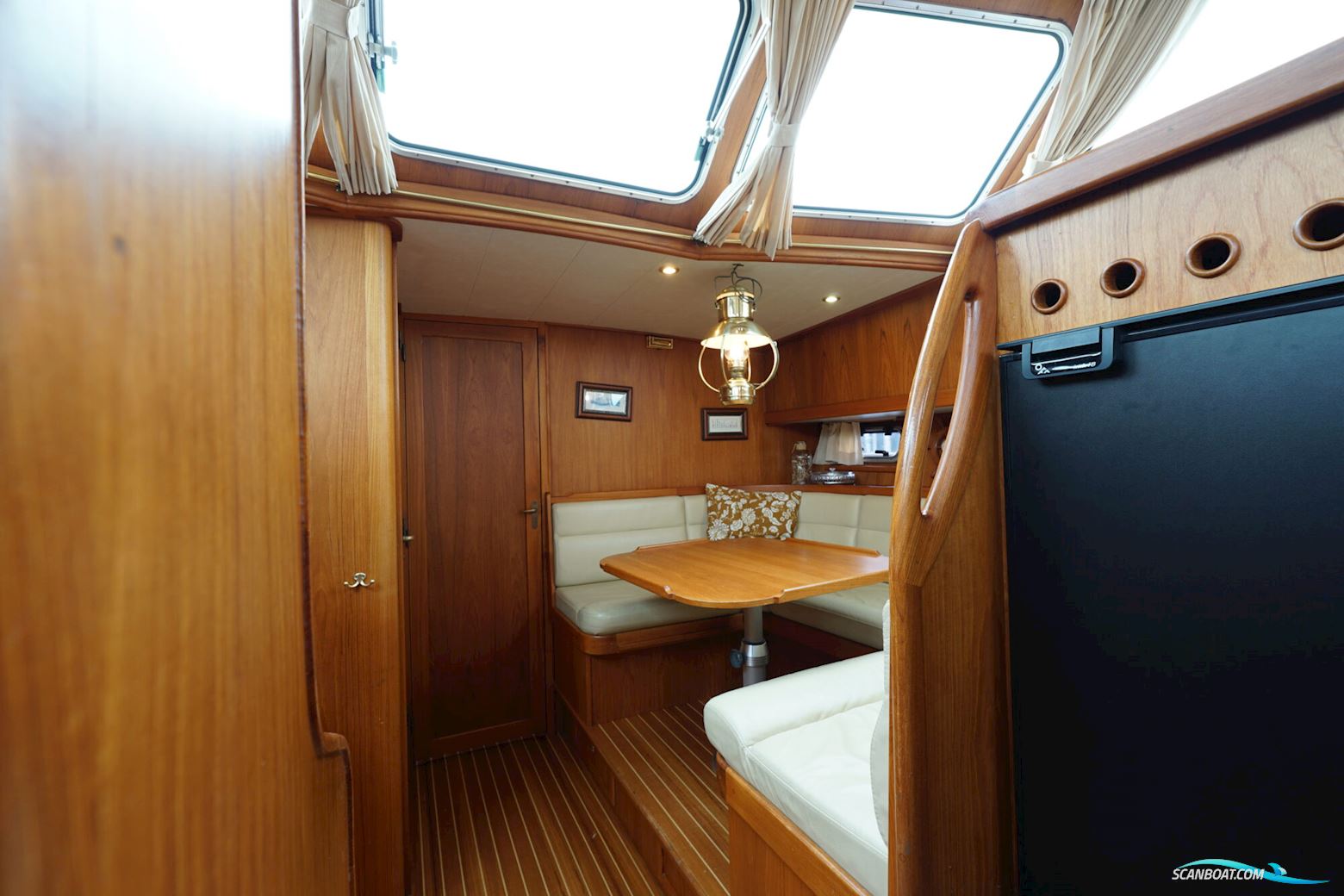 Vacance 13.00 AK Cabrio