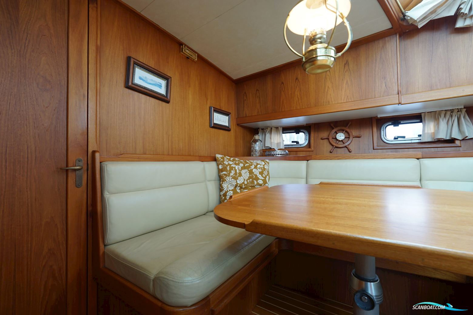 Vacance 13.00 AK Cabrio