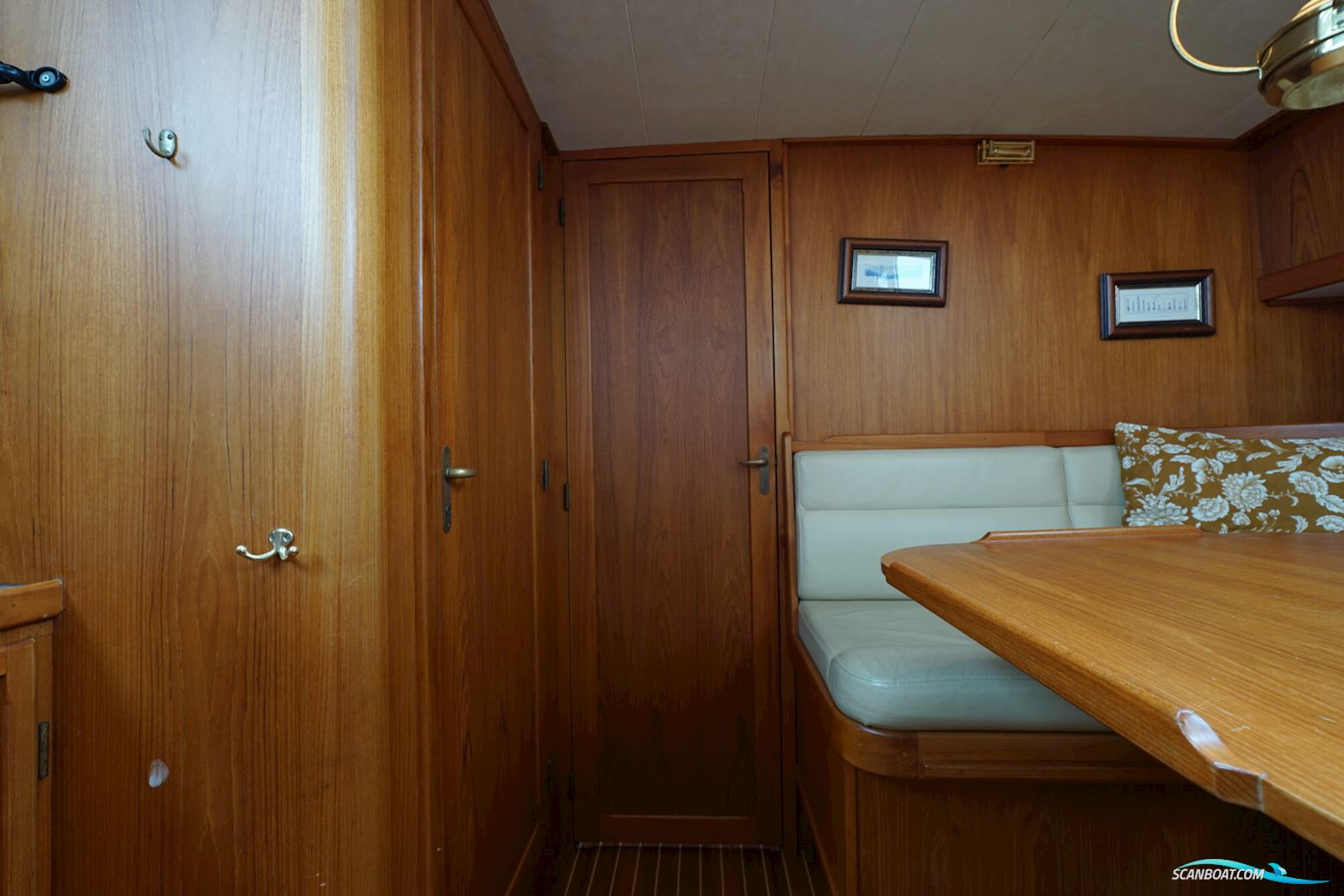 Vacance 13.00 AK Cabrio