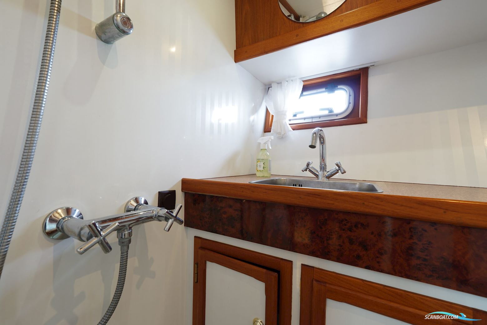 Vacance 13.00 AK Cabrio