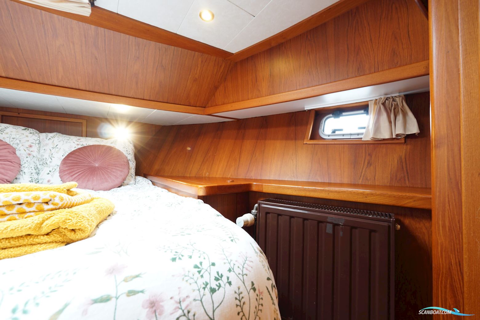 Vacance 13.00 AK Cabrio