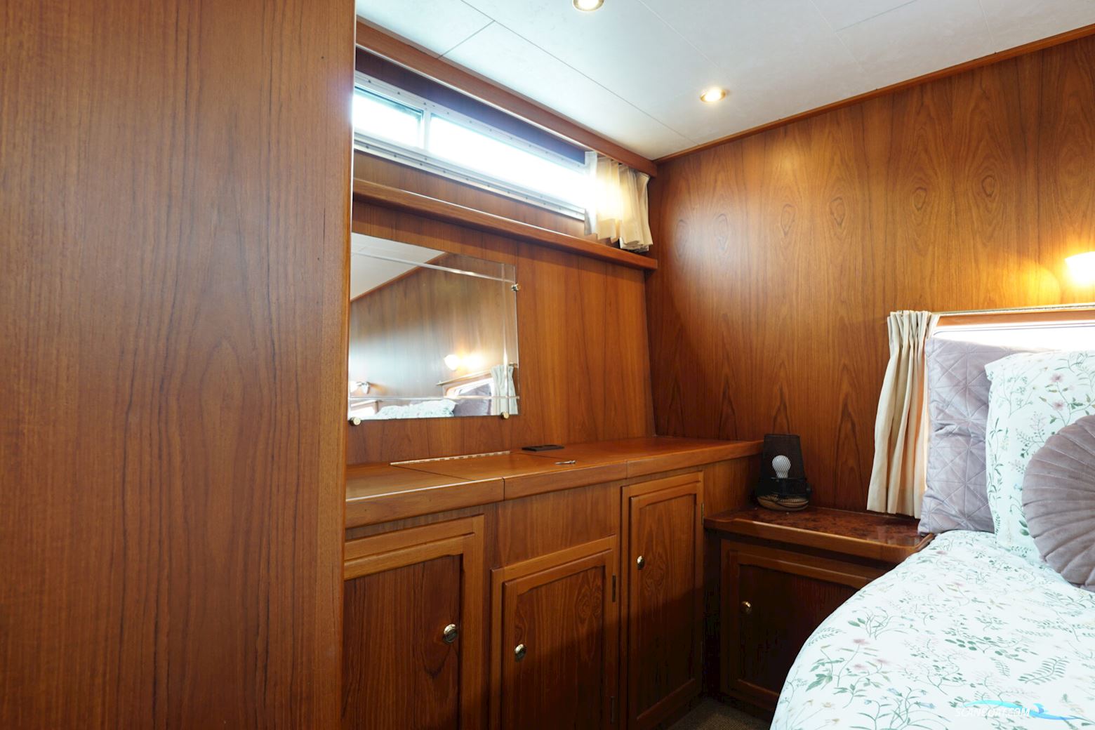 Vacance 13.00 AK Cabrio