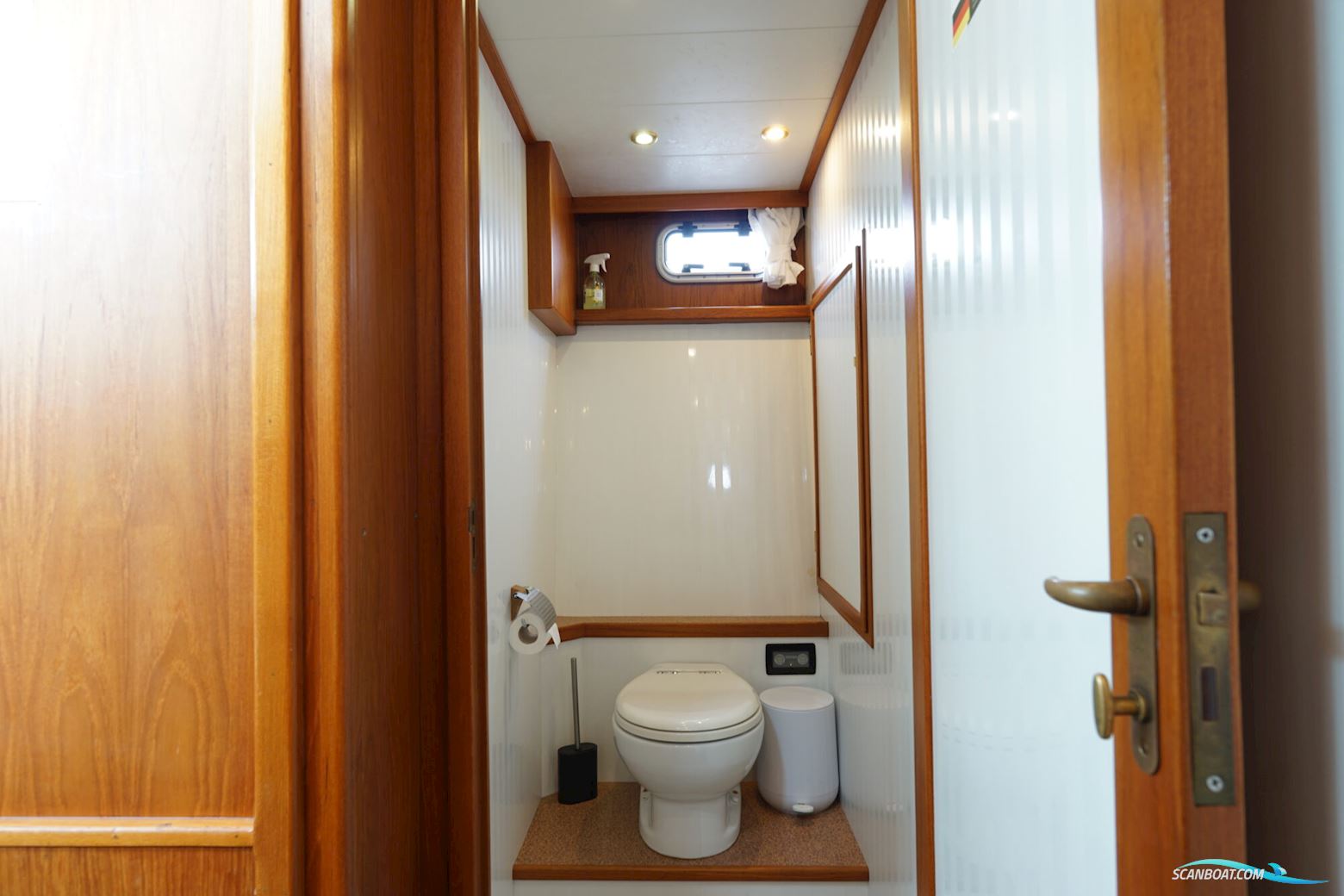 Vacance 13.00 AK Cabrio