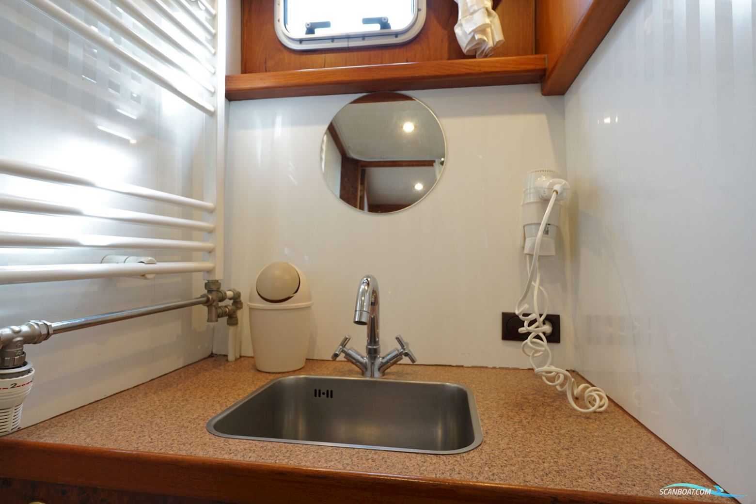 Vacance 13.00 AK Cabrio