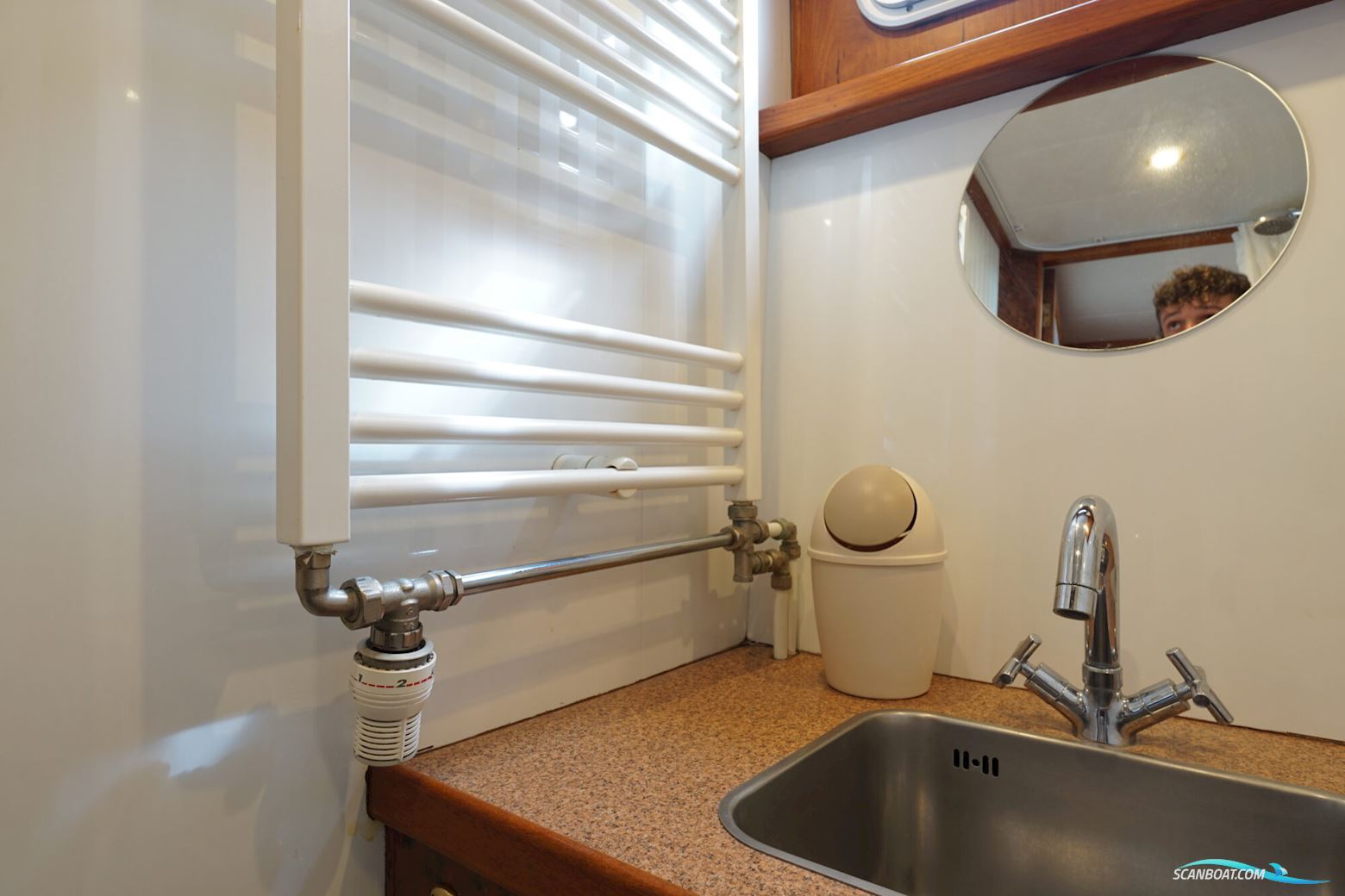 Vacance 13.00 AK Cabrio