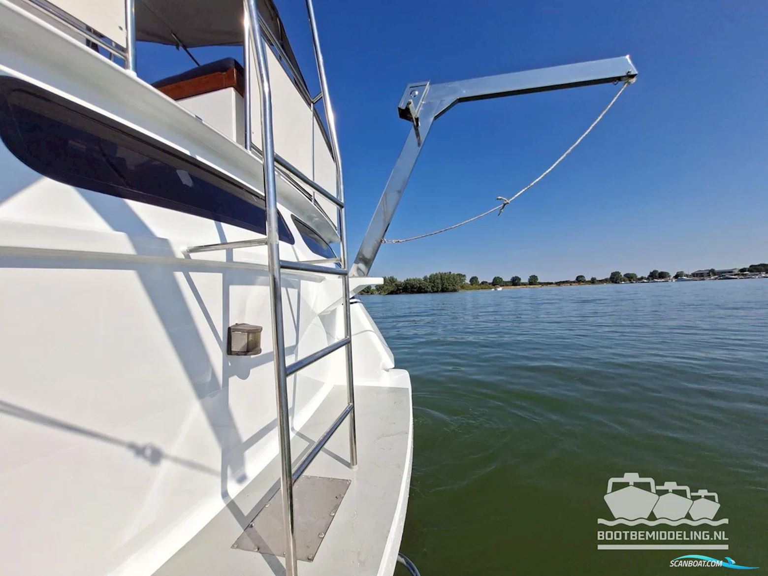 Valk Content 13.50 AK