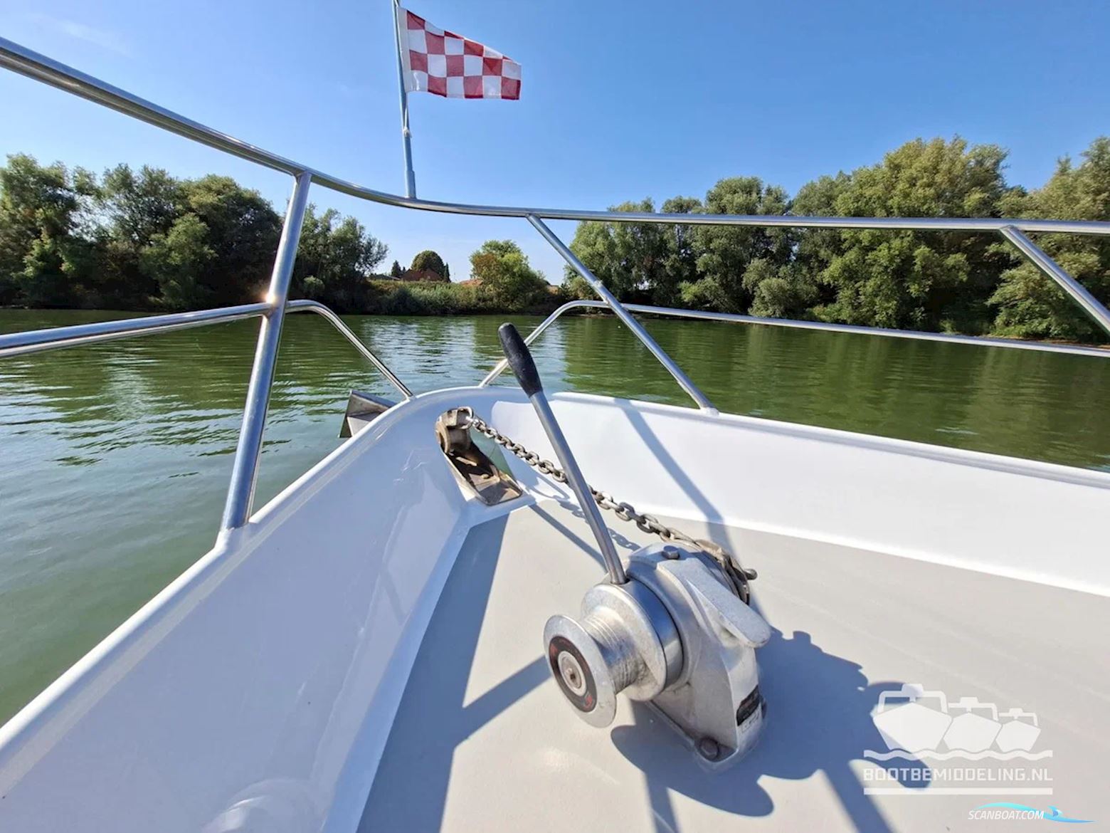 Valk Content 13.50 AK