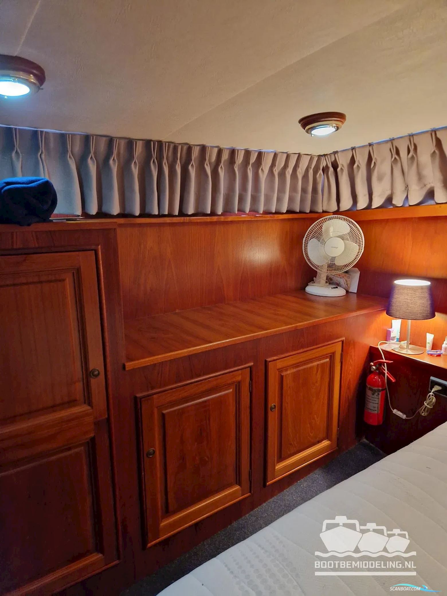 Valk Content 13.60 AK