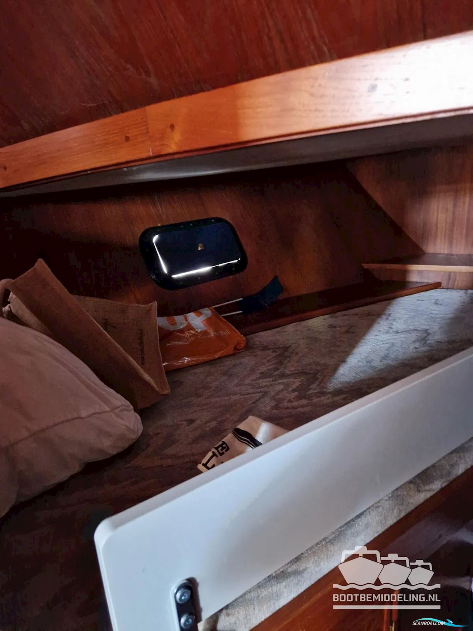 Valk Content 13.60 AK